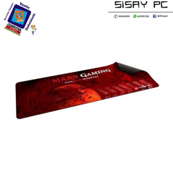ALFOMBRILLA MARS GAMING MMP2 880X330