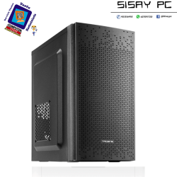 Caja Minitorre Tacens Anima AC6