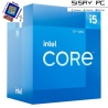 Intel Core i5-12400 2.50GHz Socket 1700