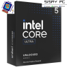 Intel Core Ultra 5-245KF 4.2 GHz Socket 1851