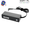 ALIMENTADOR APPROX 90W SONY 6.5*4.4MM