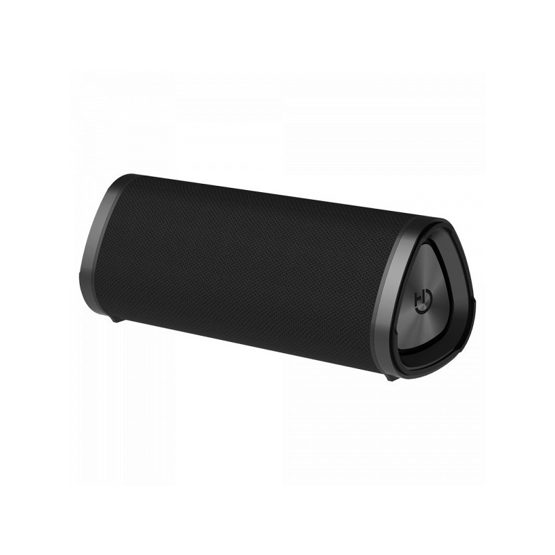 ALTAVOCES BT HIDITEC URBAN ROK L