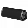 ALTAVOCES BT HIDITEC URBAN ROK L