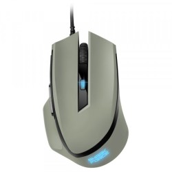 RATON SHARKOON FORCE II GREY