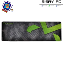 ALFOMBRILLA GAMING DROXIO