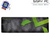 ALFOMBRILLA GAMING DROXIO