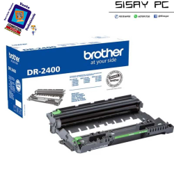 Tambor de Imagen Original Brother DR-2400