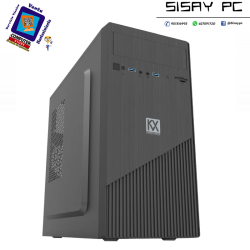 PC KVX Ultraline 3 Intel Core Ultra 5-225/ 16GB DDR5/ 512GB SSD