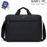 MALETIN PORTATIL NILOX 15.6 BASIC"