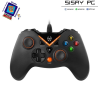 GAMEPAD / MANDO KROM KEY