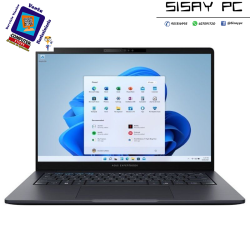 Portátil Asus ExpertBook B3 B3405CCA-LY0045X Intel Core Ultra 5-225H/ 16GB/ 512GB SSD/ 14"/ Win11 Pro