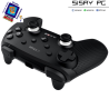 Gamepad Trust Gaming GXT 542 MUTA Inalámbrico