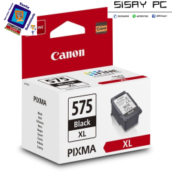 CARTUCHO TINTA CANON PG-575XL NEGRO