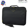 MALETIN PORTATIL TECHAIR Z0119 17.3"