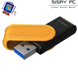 Pendrive 512GB Kingston DataTraveler Exodia S USB 3.2