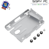 ADAPTADOR PARA DISCO DURO PS3