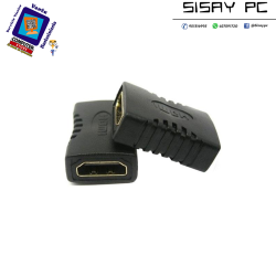 ADAPTADOR HDMI A H-H