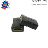 ADAPTADOR HDMI A H-H