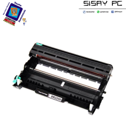 TAMBOR COMPAT. CON BROTHER DR-2200 HL2240-HL2250DN