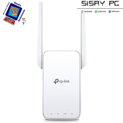 Repetidor Inalámbrico TP-Link RE315 1200Mbps/ 2 Antenas