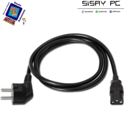 CABLE ALIMENTACION CPU