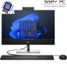 PC All in One HP ProOne 440 G9 B70YLAT Intel Core i7-14700T/ 16GB/ 512GB SSD/ 23.8"/ Win11 Pro