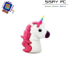 PEN DRIVE FIG.32GB MI UNICORNIO
