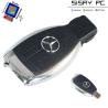 PEN DRIVE FIG.32GB MERCEDES BENZ