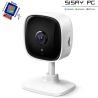 CAMARA IP WIFI TP-LINK TAPO C110