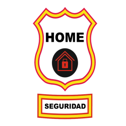 ALARMAS Y CAMARAS DE SEGURIDAD, HOME SEGURIDAD