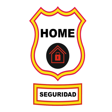 ALARMAS Y CAMARAS DE SEGURIDAD, HOME SEGURIDAD