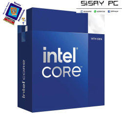 Intel Core i5-14400 2.50GHz Socket 1700