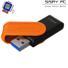 Pendrive 256GB Kingston DataTraveler Exodia S USB 3.2