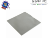 Disipador de calor Thermal Pad