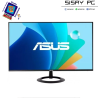 Monitor Gaming Asus VZ279HG 27"/ Full HD/ 1ms/ 120Hz/ IPS/ Negro
