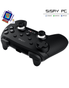 Gamepad