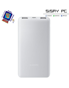 Powerbank