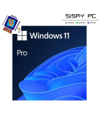 Software