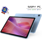 Tablet / Ebook