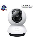 Videovigilancia CCTV