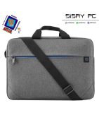 Accesorios de Portatil