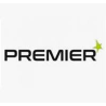 PREMIER