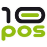 10POS