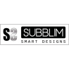 SUBBLIM
