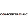 CONCEPTRONIC