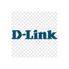 D-LINK