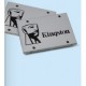 DISCO DURO SOLIDO SSD 240GB KINGSTON SSDNOW V300 SATA3