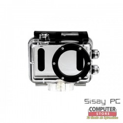 CARCASA RESISTENTE AL AGUA PARA WILDCAM 3GO