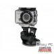 SOPORTE DE VENTOSA PARA WILDCAM Y BLISS 3GO 