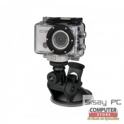 SOPORTE DE VENTOSA PARA WILDCAM Y BLISS 3GO 